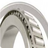SINGLE ROW - Tapered roller bearings