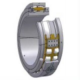 SPECIAL DESIGNS Spherical roller bearings