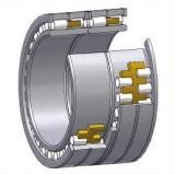 MULTI ROW- Cylindrical roller bearings
