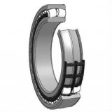 MAIN DESIGNS Spherical roller bearings